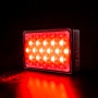 Aputure MC Pro (AP-6971842184453)