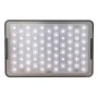 Aputure MC Pro (AP-6971842184453)