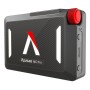 Aputure MC Pro (AP-6971842184453)