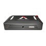 Aputure MC Pro (AP-6971842184453)