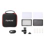 Aputure MC Pro (AP-6971842184453)