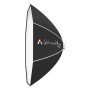 Aputure Light OctaDome 120 (1000011213)