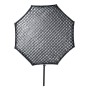 Aputure Light OctaDome 120 (1000011213)