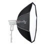 Aputure Light OctaDome 120 (1000011213)
