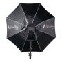 Aputure Light OctaDome 120 (1000011213)