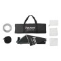 Aputure Light OctaDome 120 (1000011213)