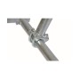 KATHREIN ZAS40XL Sparrenhalter Mast 48 / 90cm (214500012)
