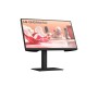LG 27BA75QB-B.AEU 68,6 cm (27") 2K 16:9 IPS Monitor HDMI/DP/USB-C LS 100Hz