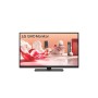 LG 27BA75QB-B.AEU 68,6 cm (27") 2K 16:9 IPS Monitor HDMI/DP/USB-C LS 100Hz