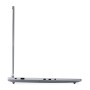 Lenovo ThinkBook 16p G6 16"3.2K Core Ultra 9 275HX 32GB/1TB SSD RTX5060 Win11 Pro (21R00014GE)
