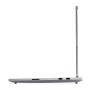 Lenovo ThinkBook 16p G6 16"3.2K Core Ultra 9 275HX 32GB/1TB SSD RTX5060 Win11 Pro (21R00014GE)