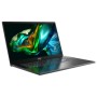 Acer Aspire 17 A17-51GM-51RA 17,3" FHD IPS Core 5 120U 16GB/512GB SSD RTX2050 W11 Pro (NX.J1UEG.008)