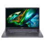 Acer Aspire 17 A17-51GM-51RA 17,3" FHD IPS Core 5 120U 16GB/512GB SSD RTX2050 W11 Pro (NX.J1UEG.008)