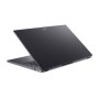 Acer Aspire 17 A17-51GM-51RA 17,3" FHD IPS Core 5 120U 16GB/512GB SSD RTX2050 W11 Pro (NX.J1UEG.008)