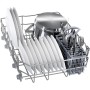 Neff S853HKX20E N30, lavastoviglie (45 cm)