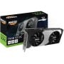 INNO3D GeForce RTX 5060 Twin X2 OC 8GB Grafikkarte DP/HDMI (N50602-08D7X-195070N)