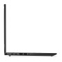 Lenovo ThinkPad T14 G6 14" WUXGA Core Ultra 5 225U 32GB/1TB LTE Win11 Pro 21QC00AMGE