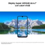 Samsung Galaxy A17 5G, 17 cm (6.7"), 1080 x 2340 Pixel, 8 GB, 256 GB, 50 MP, Grau (SM-A176BZADEUE)