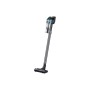 Samsung VS20B75BGR1 Aspirapolvere a bastone 2 in 1 Batteria Secco Senza sacchetto 200 W Nero, Cromo (VS20B75BGR1/WD)