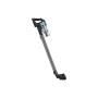 Samsung VS20B75BGR1 Aspirapolvere a bastone 2 in 1 Batteria Secco Senza sacchetto 200 W Nero, Cromo (VS20B75BGR1/WD)