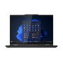 Lenovo ThinkPad T14s 2-in-1 G1 14" WUXGA Core Ultra 5 225U 16GB/512GB Win11 Pro 21R3001FGE Copilot+PC