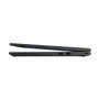Lenovo ThinkPad T14s 2-in-1 G1 14" WUXGA Core Ultra 5 225U 16GB/512GB Win11 Pro 21R3001FGE Copilot+PC