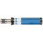 Gedore STD FH R (2345056)