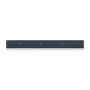 Zyxel VES1724-56B2-EU01V1F switch di rete Gestito 1U Nero