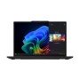 Lenovo ThinkPad X13 G6 21RM002KGE 13,3" WUXGA Ryzen AI 7 PRO 350 32GB/1TB 5G Win11 Pro