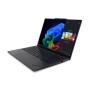 Lenovo ThinkPad X13 G6 21RM002KGE 13,3" WUXGA Ryzen AI 7 PRO 350 32GB/1TB 5G Win11 Pro