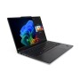 Lenovo ThinkPad X13 G6 21RM002KGE 13,3" WUXGA Ryzen AI 7 PRO 350 32GB/1TB 5G Win11 Pro