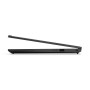 Lenovo ThinkPad X13 G6 21RM002KGE 13,3" WUXGA Ryzen AI 7 PRO 350 32GB/1TB 5G Win11 Pro