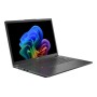 Acer Aspire 14 AI A14-52M-790K 14" WUXGA Core Ultra 7 258V 32GB/1TB SSD Win11 (NX.J8LEG.008)
