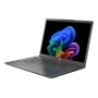 Acer Aspire 14 AI A14-52M-790K 14" WUXGA Core Ultra 7 258V 32GB/1TB SSD Win11 (NX.J8LEG.008)