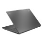 Acer Aspire 14 AI A14-52M-790K 14" WUXGA Core Ultra 7 258V 32GB/1TB SSD Win11 (NX.J8LEG.008)