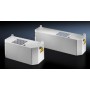 Elektr. Kondensatverdunster B 280mm Wandanbaukühlgeraete/L/W-Wa (3301500)