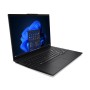 Lenovo ThinkPad L16 G2 16" WUXGA Core Ultra 5 225U 32GB/1TB Win11 Pro 21SA0049GE