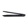 Lenovo ThinkPad L16 G2 16" WUXGA Core Ultra 5 225U 32GB/1TB Win11 Pro 21SA0049GE