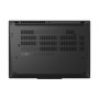 Lenovo ThinkPad P14s AMD Gen6 14" FHD+ Ryzen AI 7 PRO 350 32GB/1024GB Win 11 Pro 21QL005KGE
