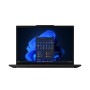 Lenovo ThinkPad T14 G6 14" WUXGA U7 255U 16GB/512GB Win11 Pro 21QC004JGE