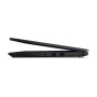 Lenovo ThinkPad L14 G6 14" WUXGA Core Ultra 5 225U 32GB/1TB Win11 Pro 21S6005CGE