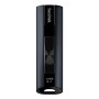 SanDisk Extreme Pro unità flash USB 256 GB USB tipo A 3.2 Gen 1 (3.1 Gen 1) Nero (SDCZ880-256G-G46)