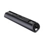 SanDisk Extreme Pro unità flash USB 256 GB USB tipo A 3.2 Gen 1 (3.1 Gen 1) Nero (SDCZ880-256G-G46)