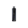 SanDisk Extreme Pro unità flash USB 256 GB USB tipo A 3.2 Gen 1 (3.1 Gen 1) Nero (SDCZ880-256G-G46)