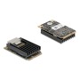 Delock Mini PCIe I/O full size 2 x SFP Gigabit LAN (95281)