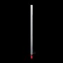 Rittal PDU metered 16A/3P CEE 18 x C13 + 12 x C19 (7979238)