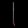 Rittal PDU managed 16A/1P C20 12xC13 + 1xC19 (7979417)