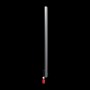 Rittal PDU managed 32A/3P CEE 12xC13 + 12xC19 (7979439)