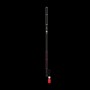 Rittal PDU managed 32A/3P CEE 12xC13 + 12xC19 (7979439)