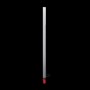 Rittal PDU managed 32A/3P CEE 12xC13 + 12xC19 (7979439)